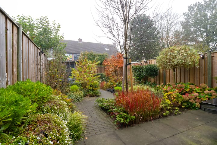 Foto 25 van Noordelijke Esweg 66