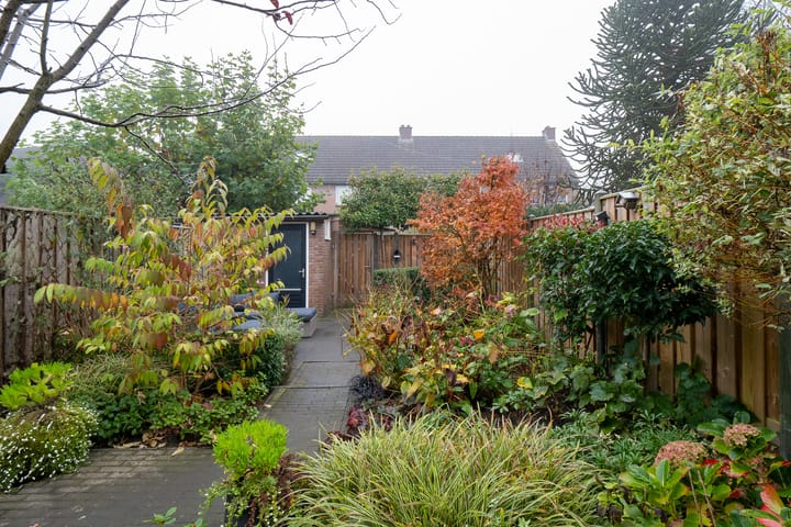 Foto 26 van Noordelijke Esweg 66