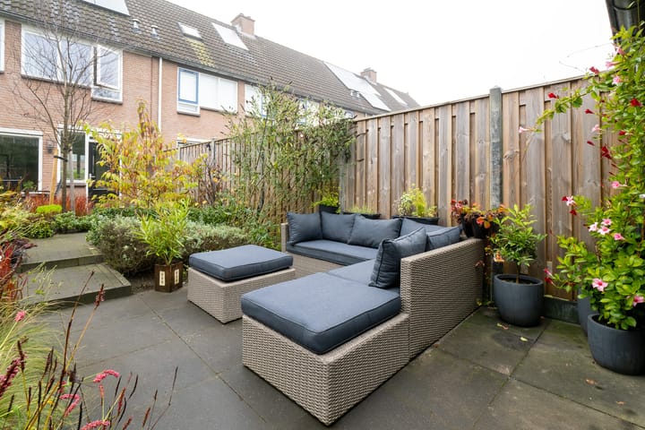 Foto 27 van Noordelijke Esweg 66