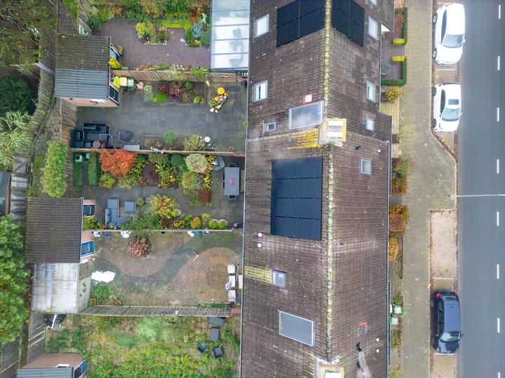 Foto 28 van Noordelijke Esweg 66