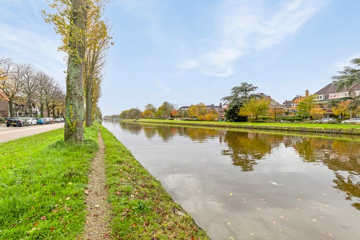 Bekijk foto 33 van Laantje van Braskamp 19