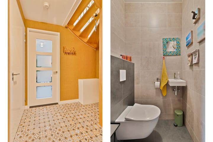 Foto 6 van Laantje van Braskamp 19