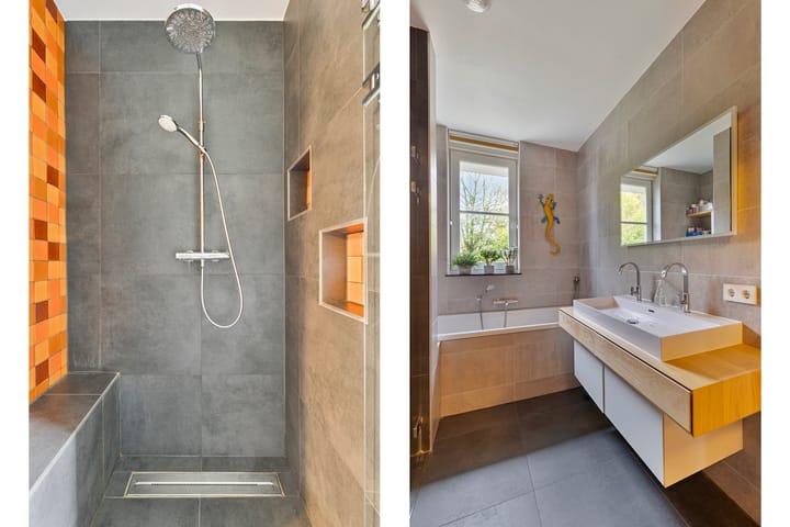 Foto 20 van Laantje van Braskamp 19