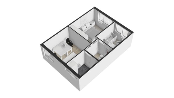 Foto 36 van Noordelijke Esweg 66