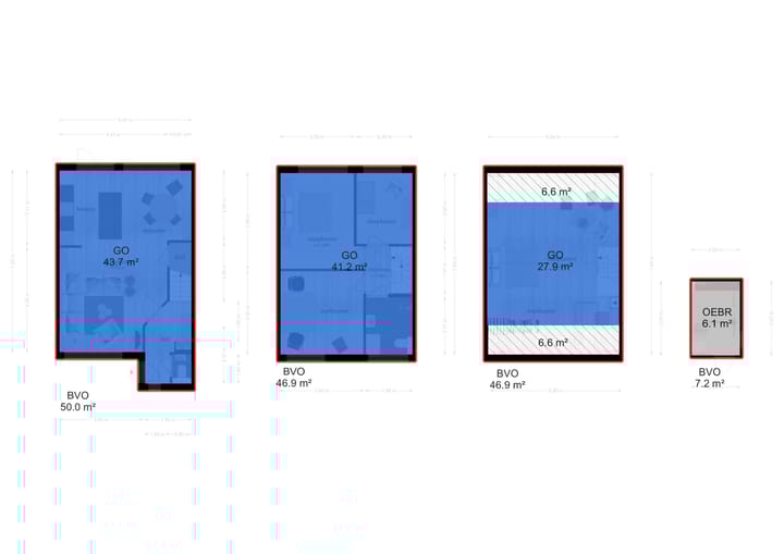 Foto 38 van Noordelijke Esweg 66