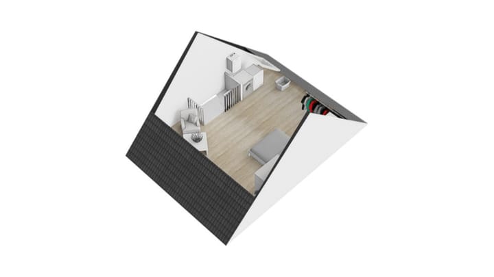 Foto 42 van Noordelijke Esweg 66