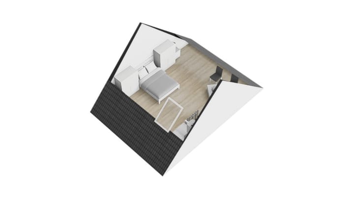 Foto 43 van Noordelijke Esweg 66