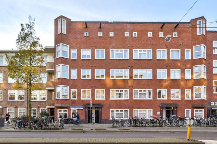 Foto 2 van Hoofdweg 305-3