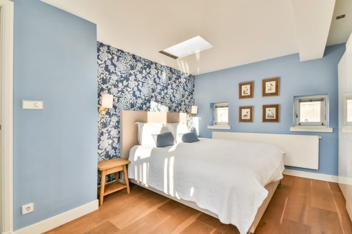 Foto 5 van Hoofdweg 305-3