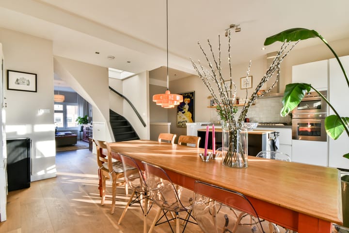 Foto 6 van Hoofdweg 305-3