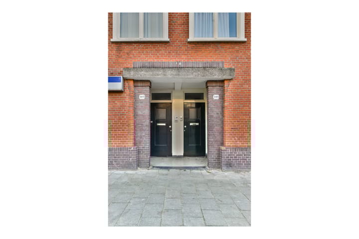 Foto 7 van Hoofdweg 305-3