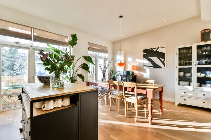 Foto 8 van Hoofdweg 305-3