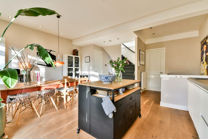 Foto 9 van Hoofdweg 305-3