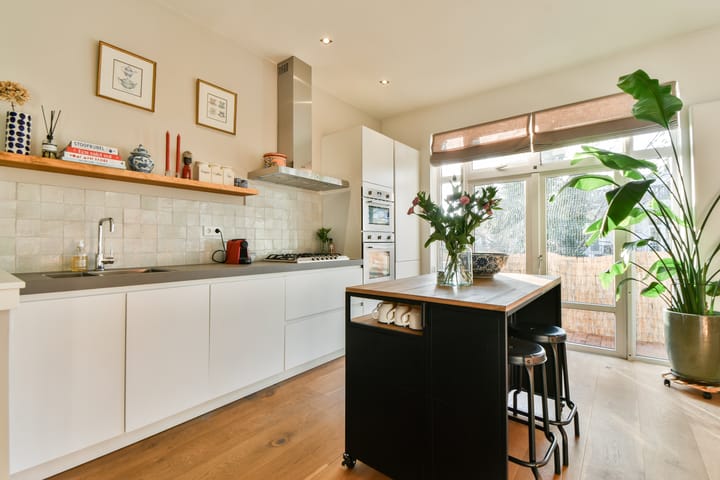 Foto 10 van Hoofdweg 305-3