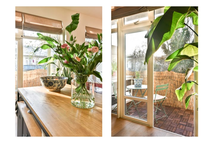 Foto 11 van Hoofdweg 305-3