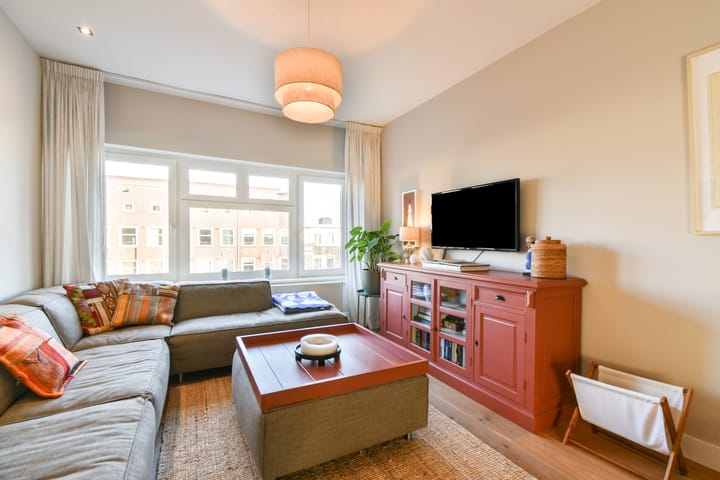 Foto 12 van Hoofdweg 305-3