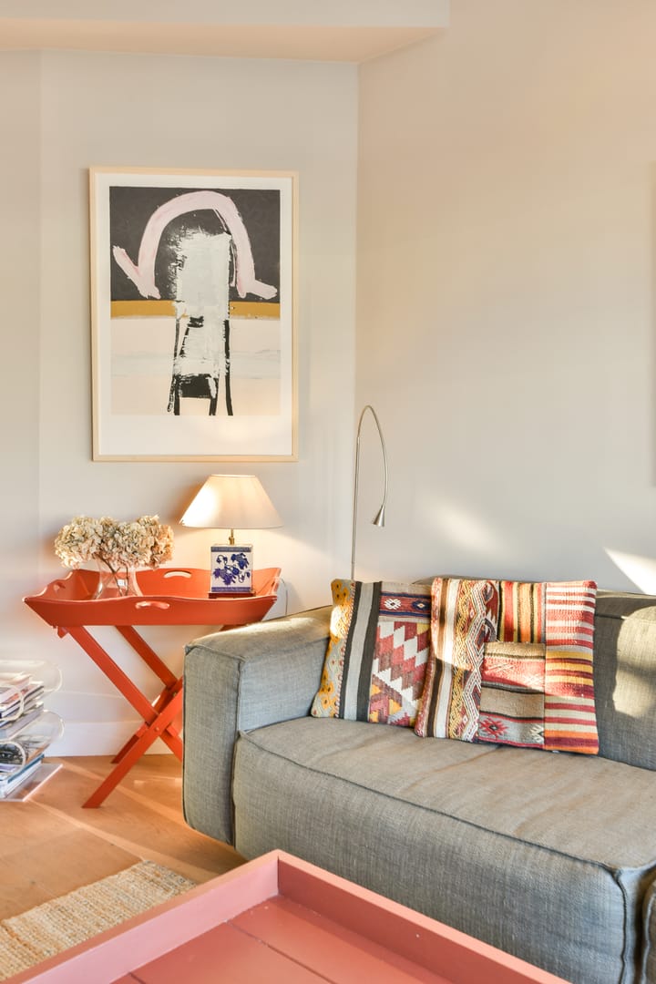 Foto 13 van Hoofdweg 305-3