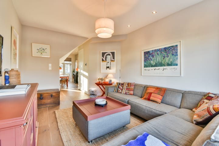 Foto 14 van Hoofdweg 305-3