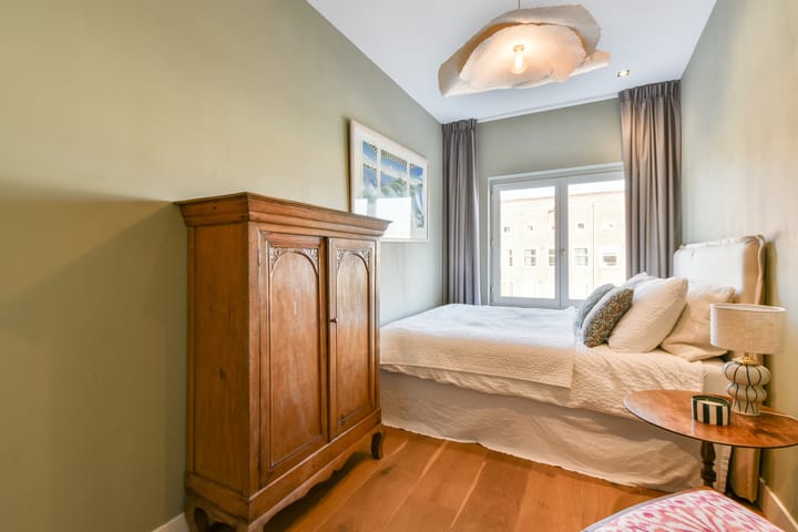 Foto 15 van Hoofdweg 305-3