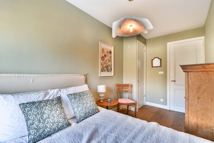 Foto 16 van Hoofdweg 305-3