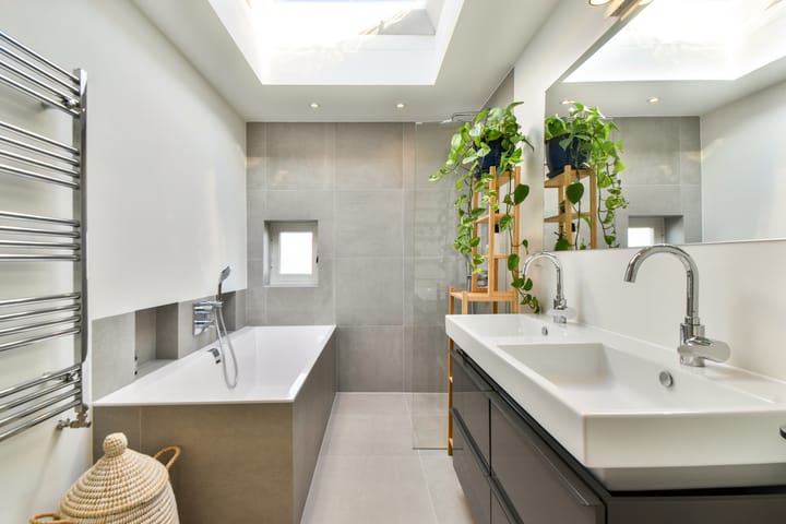 Foto 17 van Hoofdweg 305-3