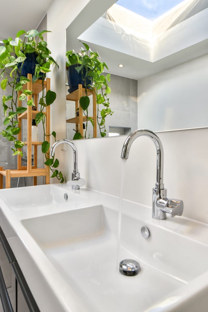 Foto 18 van Hoofdweg 305-3