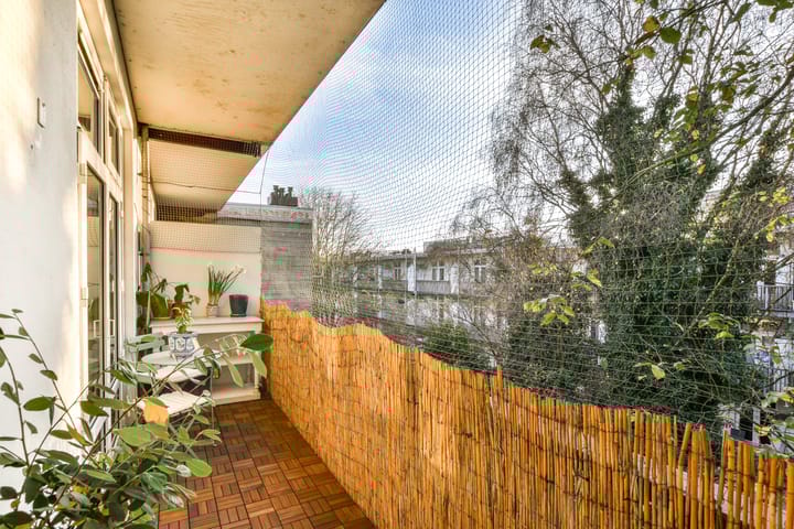 Foto 19 van Hoofdweg 305-3