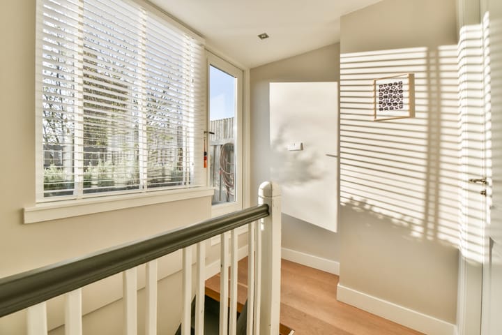 Foto 20 van Hoofdweg 305-3