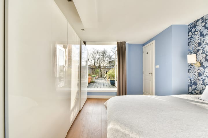 Foto 22 van Hoofdweg 305-3