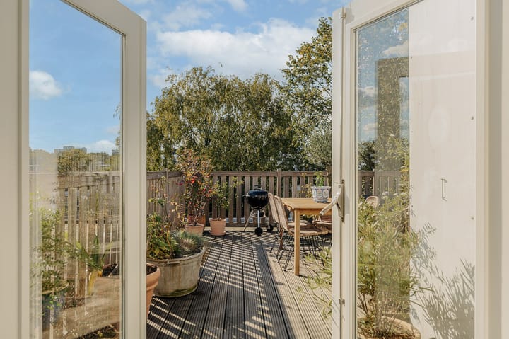 Foto 23 van Hoofdweg 305-3