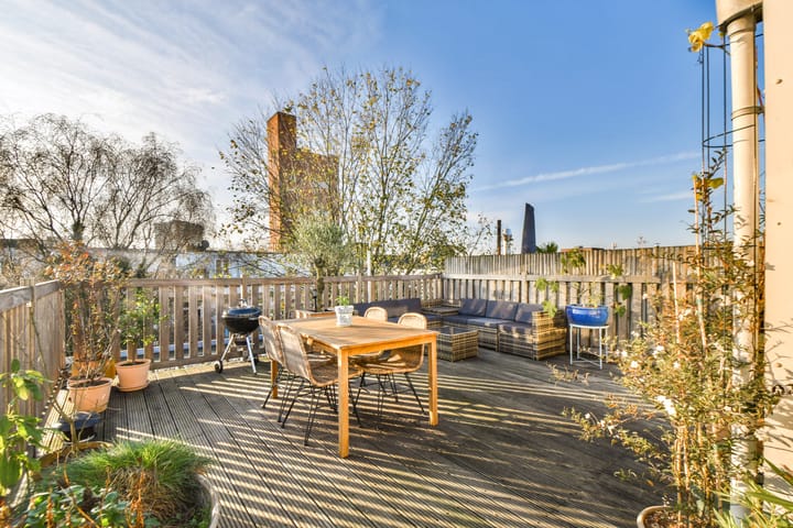 Foto 24 van Hoofdweg 305-3