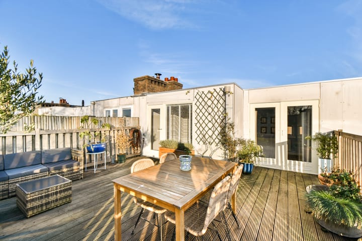 Foto 25 van Hoofdweg 305-3