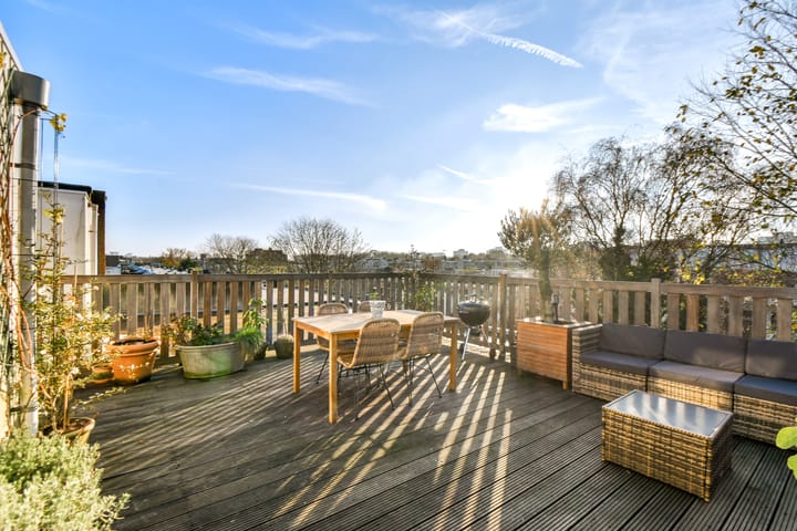 Foto 26 van Hoofdweg 305-3