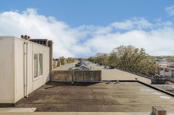 Foto 27 van Hoofdweg 305-3