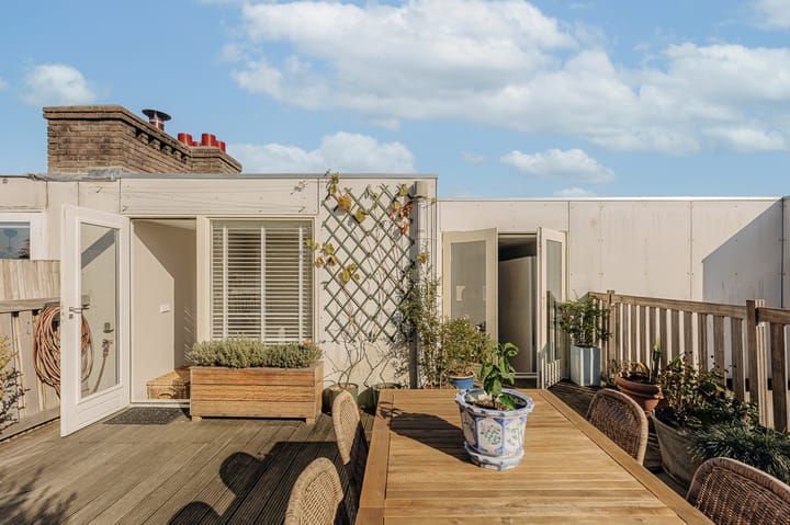 Foto 29 van Hoofdweg 305-3