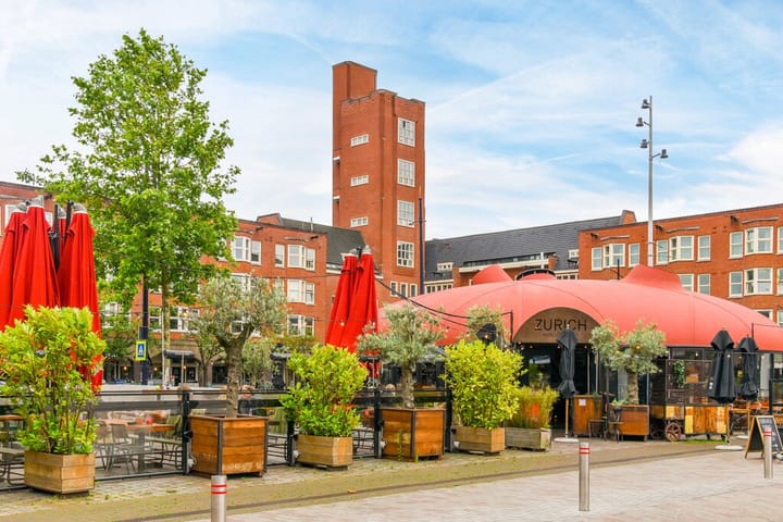 Foto 34 van Hoofdweg 305-3