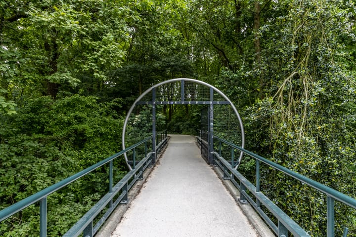 Foto 35 van Hoofdweg 305-3