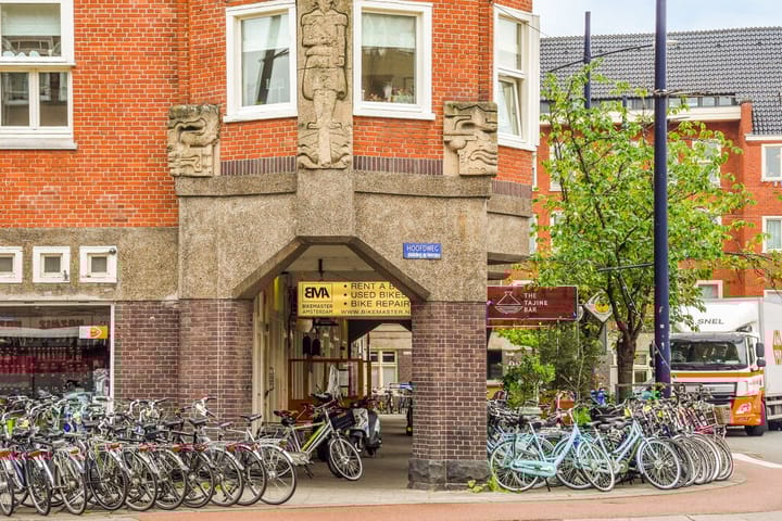 Foto 37 van Hoofdweg 305-3