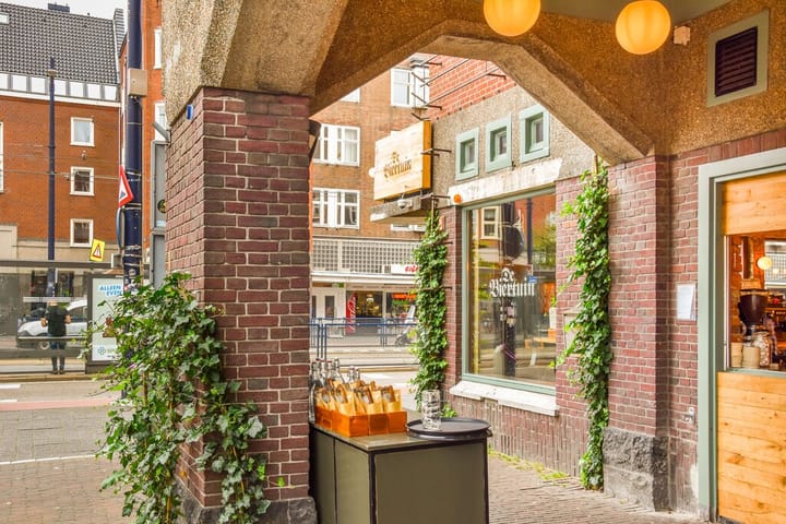 Foto 38 van Hoofdweg 305-3