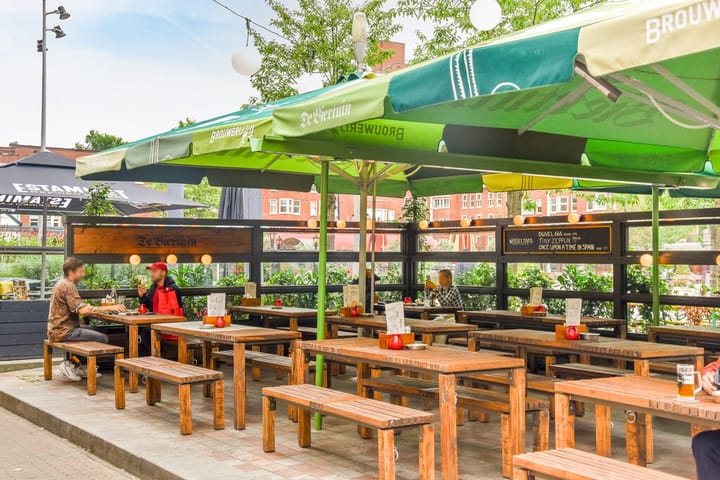 Foto 39 van Hoofdweg 305-3