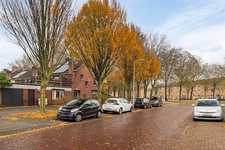 Bekijk foto 38 van Willem Barendszstraat 2-BIS