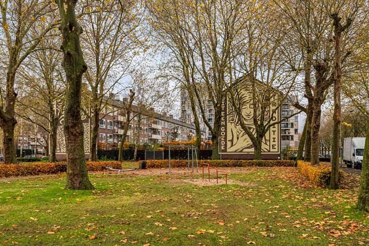 Bekijk foto 39 van Willem Barendszstraat 2-BIS