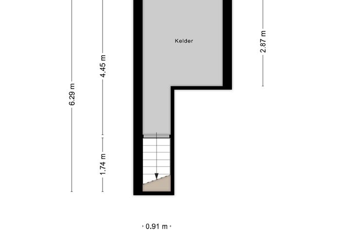 Bekijk foto 45 van Willem Barendszstraat 2-BIS