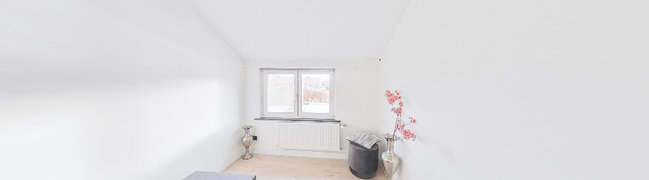 View 360° photo of Slaapkamer of Lindestraat 12