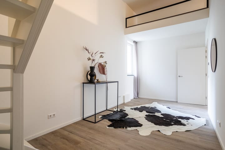 Foto 11 van Bagijnestraat 16-A