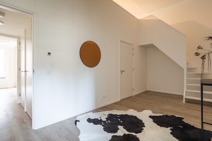 Foto 12 van Bagijnestraat 16-A