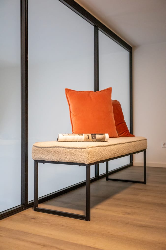 Foto 14 van Bagijnestraat 16-A