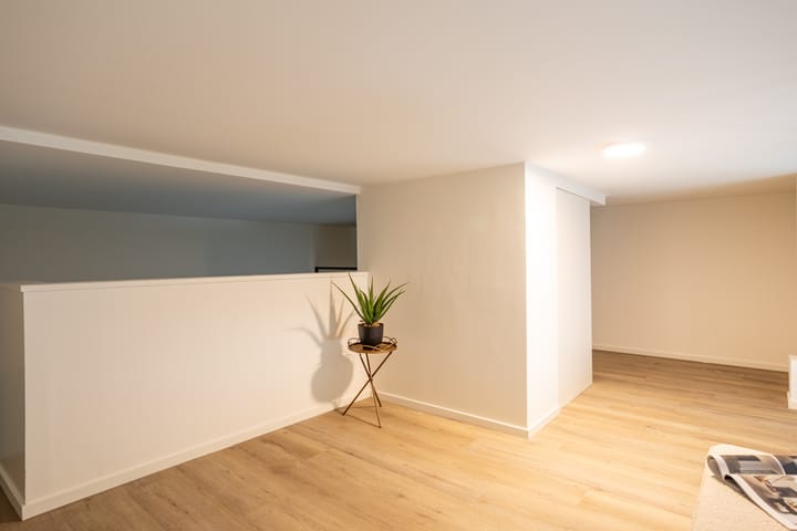 Foto 16 van Bagijnestraat 16-A