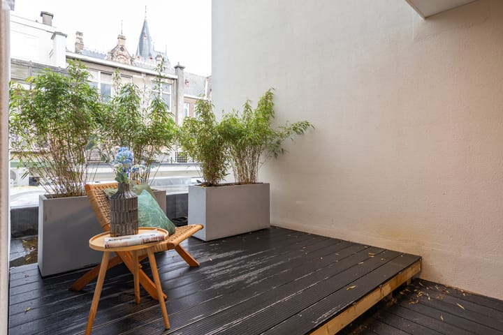 Foto 17 van Bagijnestraat 16-A