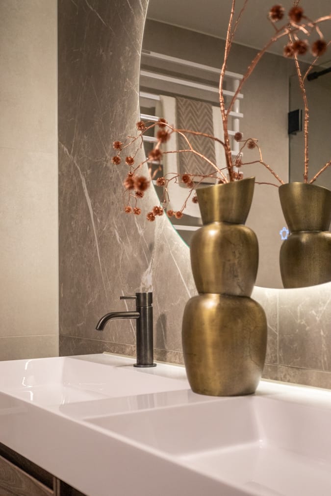 Foto 21 van Bagijnestraat 16-A